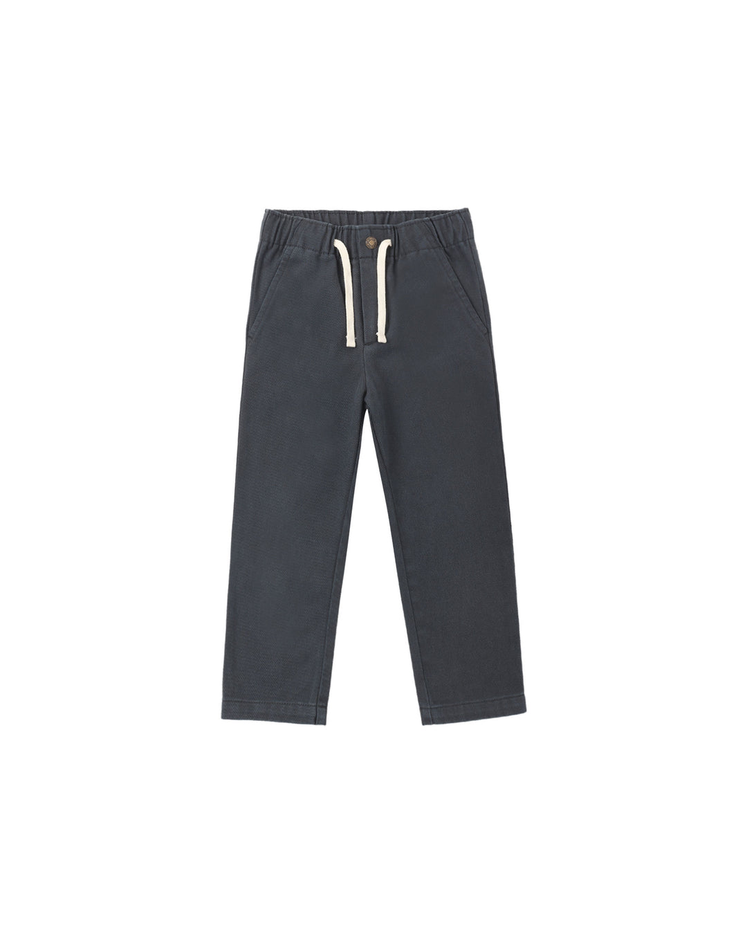 Kalen Pant, Midnight
