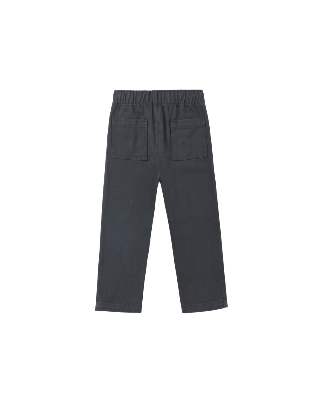 Kalen Pant, Midnight