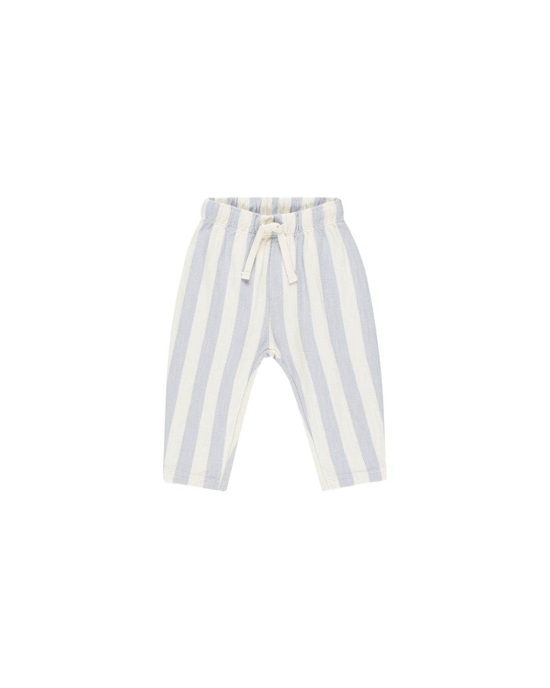 Rory Pant, Blue Stripe