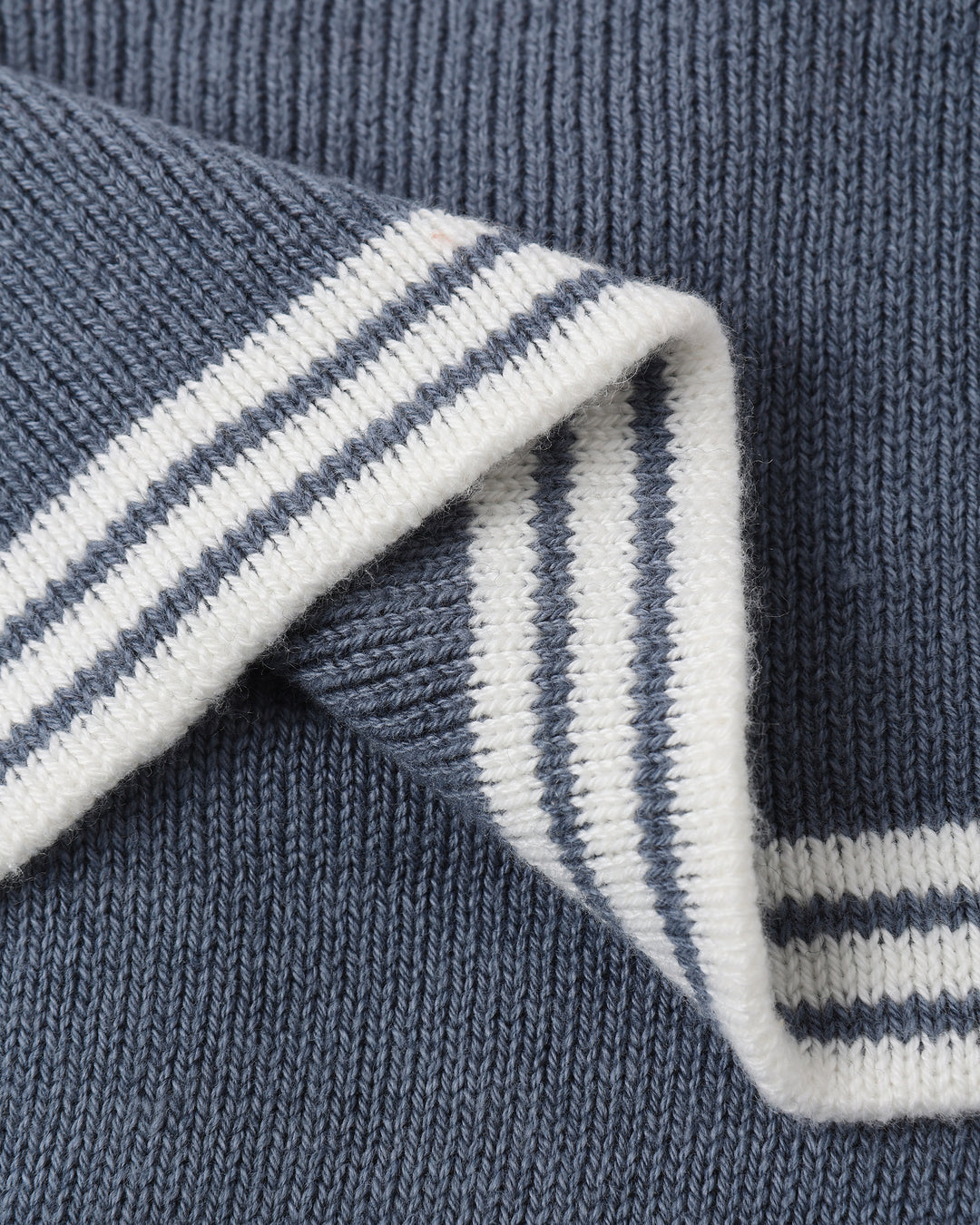 Sailor Cardigan, Marine