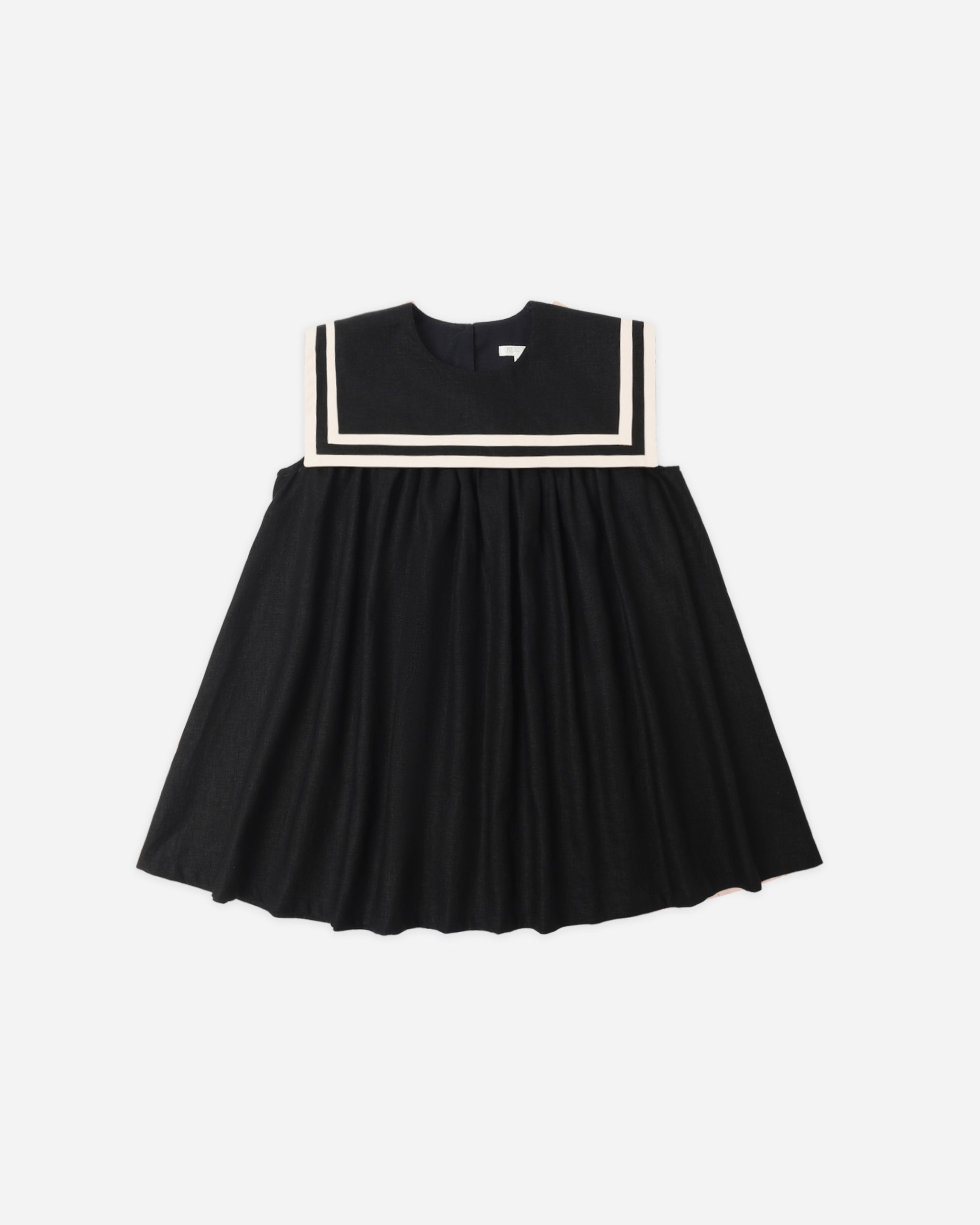 BlackBear Children's Boutique BlackBear Children's Boutique