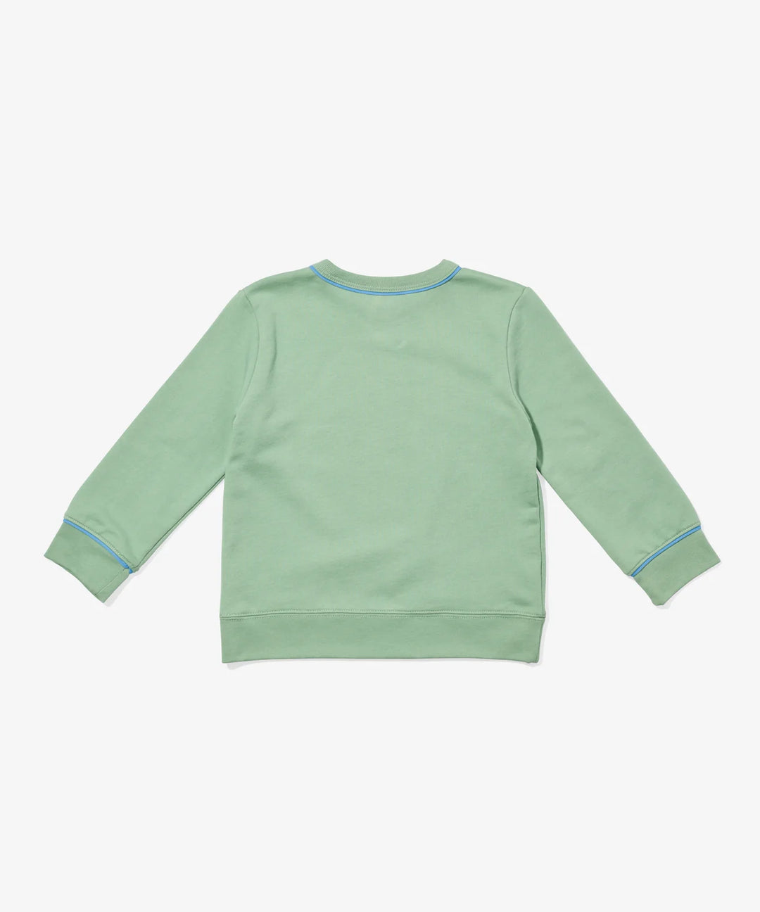 Remy Sweatshirt, Basil