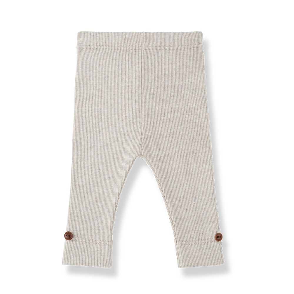 Sina Leggings, Rice