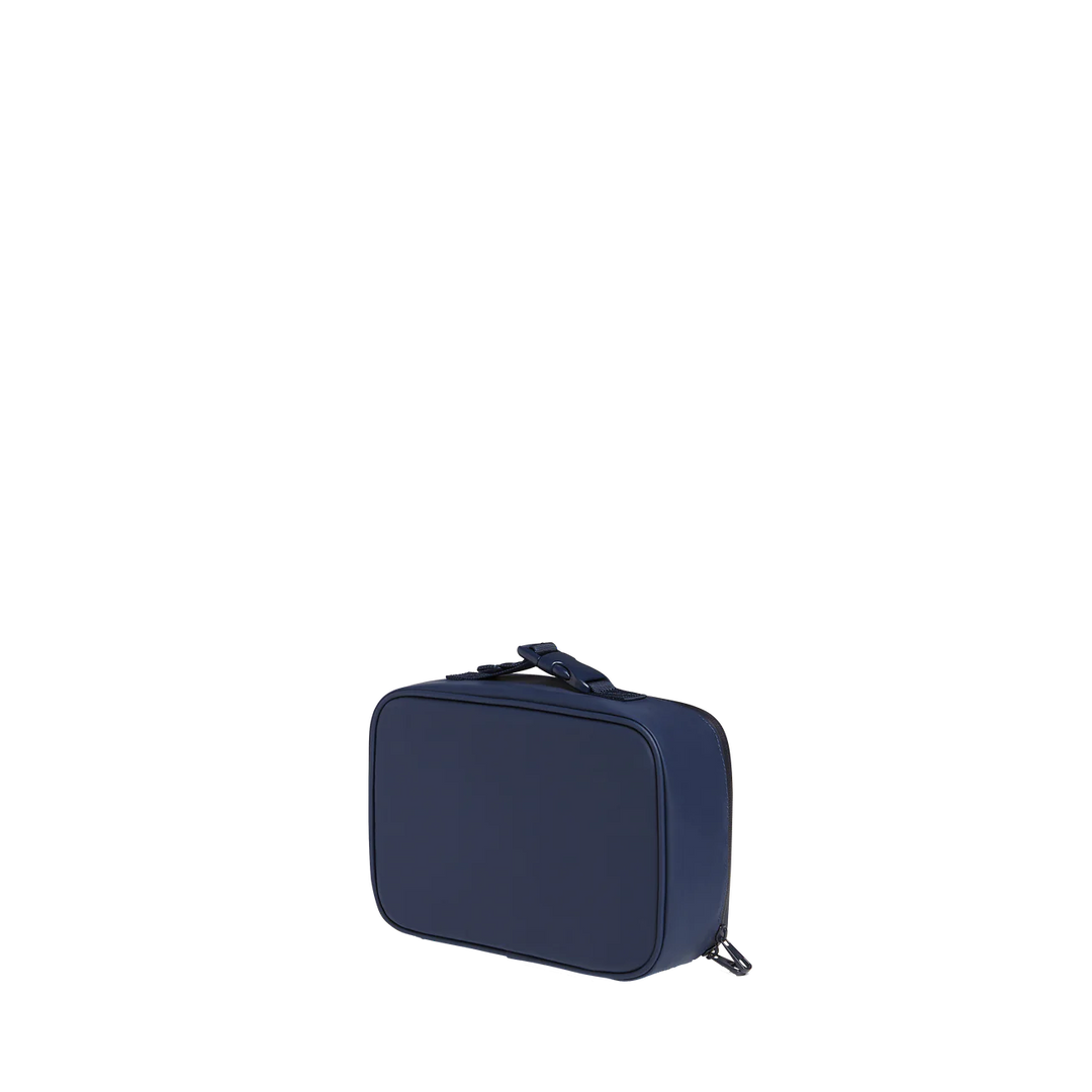 Rodgers Lunch Box, Navy