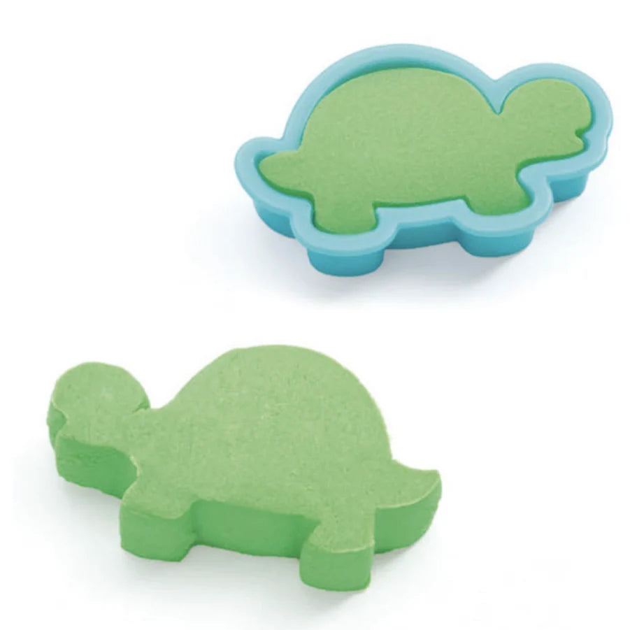 LPA Introduction to Dough Set - Classic