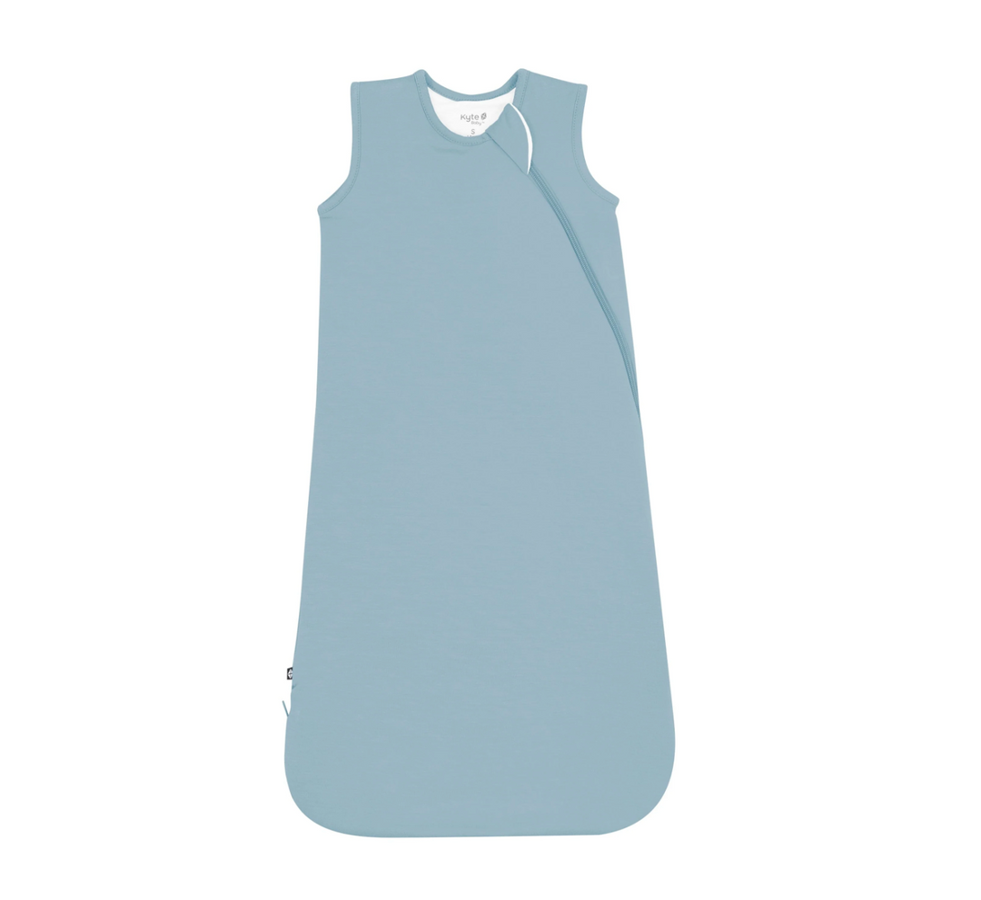 Kyte Sleep Bag 1.0, Dusty Blue