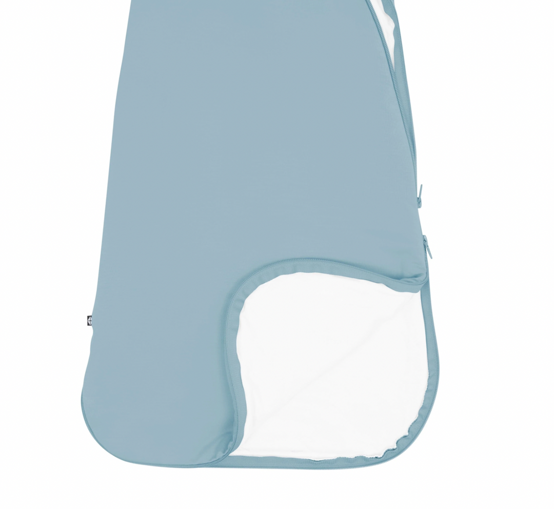 Kyte Sleep Bag 1.0, Dusty Blue