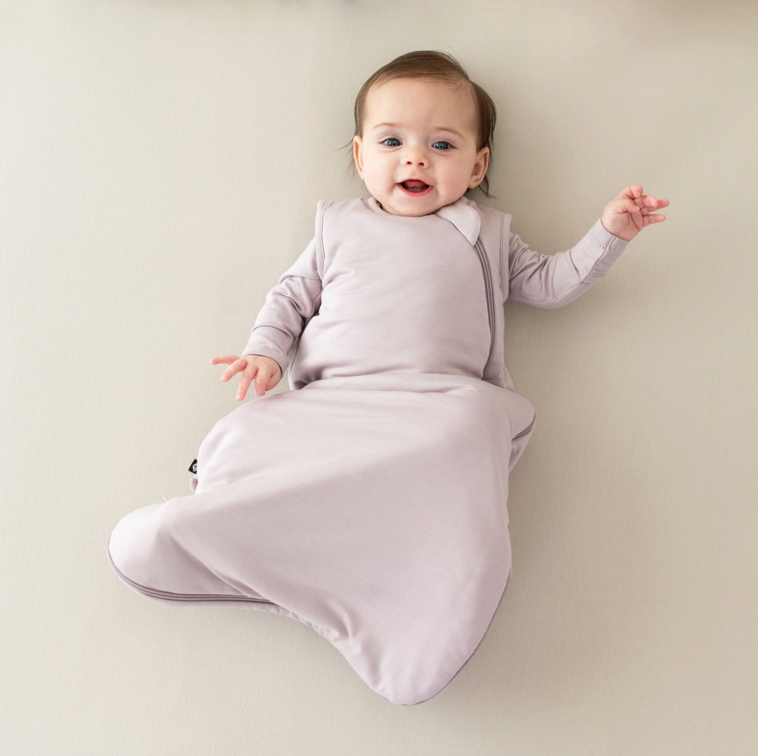 Kyte Sleep Bag 1.0, Wisteria