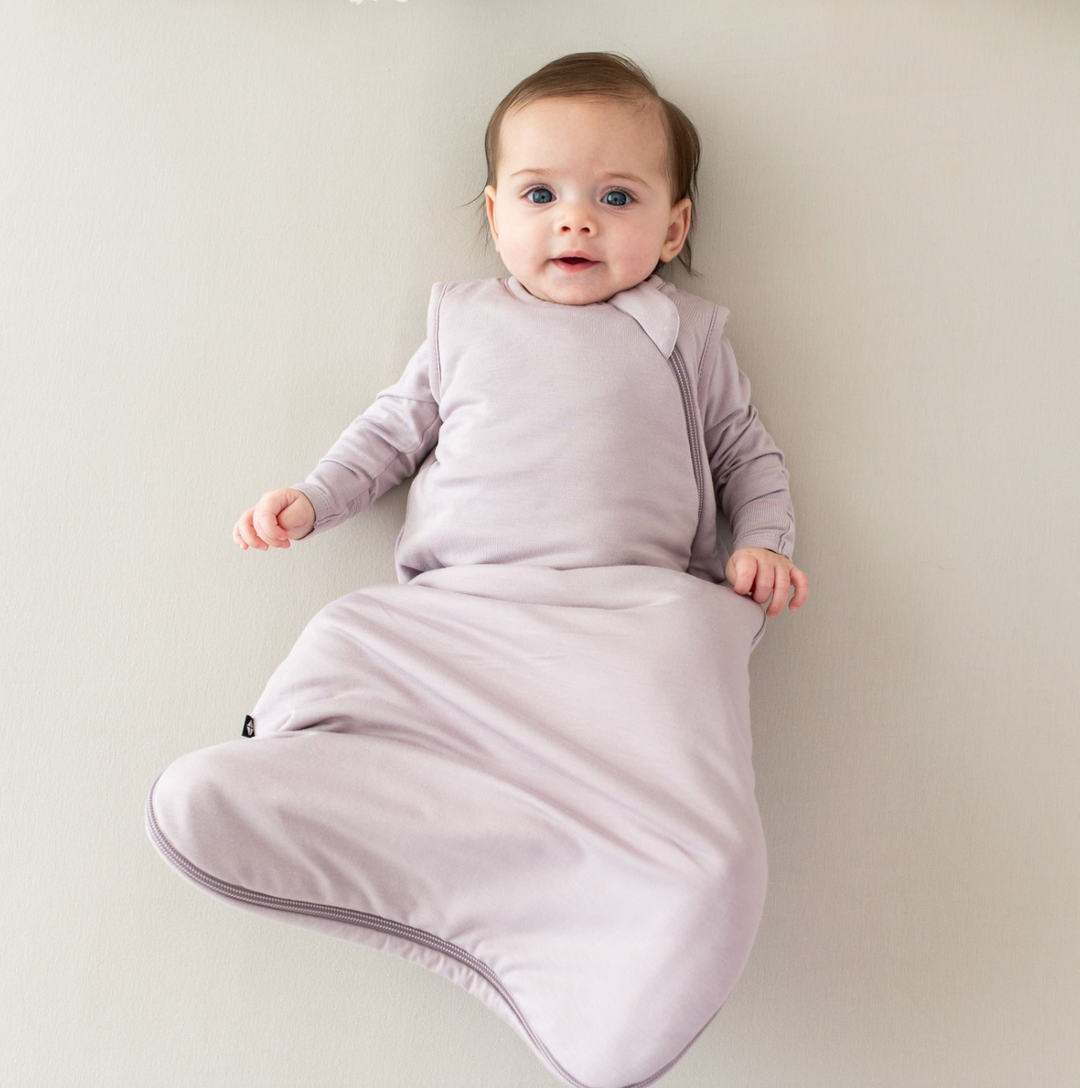 Kyte Sleep Bag 1.0, Wisteria