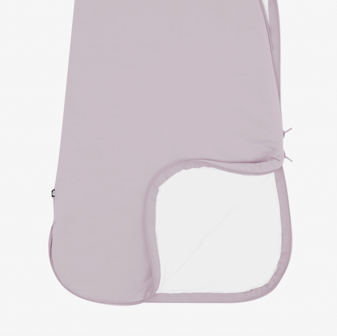 Kyte Sleep Bag 1.0, Wisteria