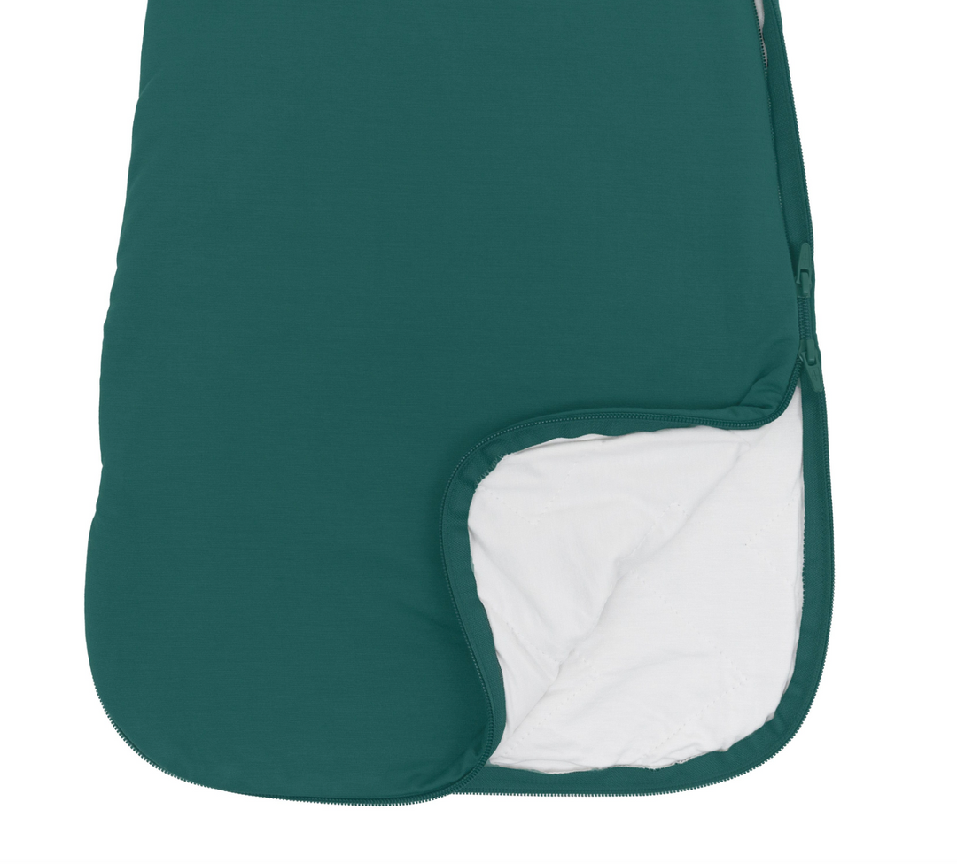 Kyte Sleep Bag 1.0, Emerald