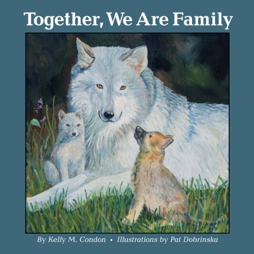 Together, We Are Family