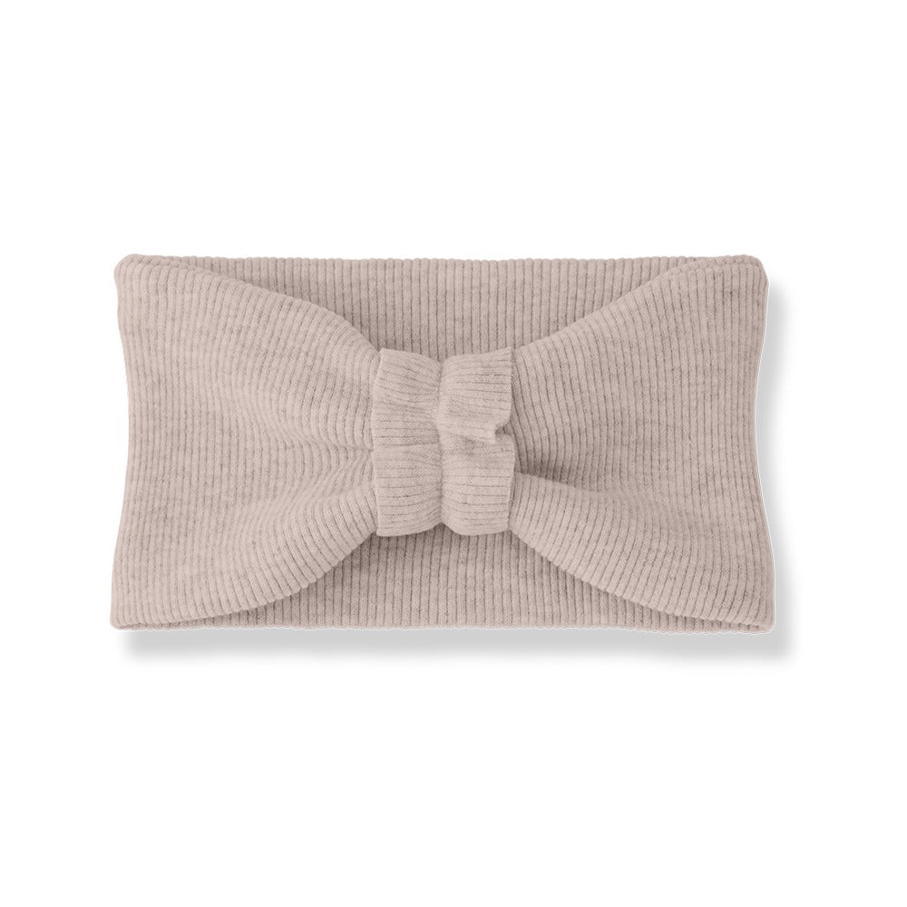 Verbania Bandeau, Nude