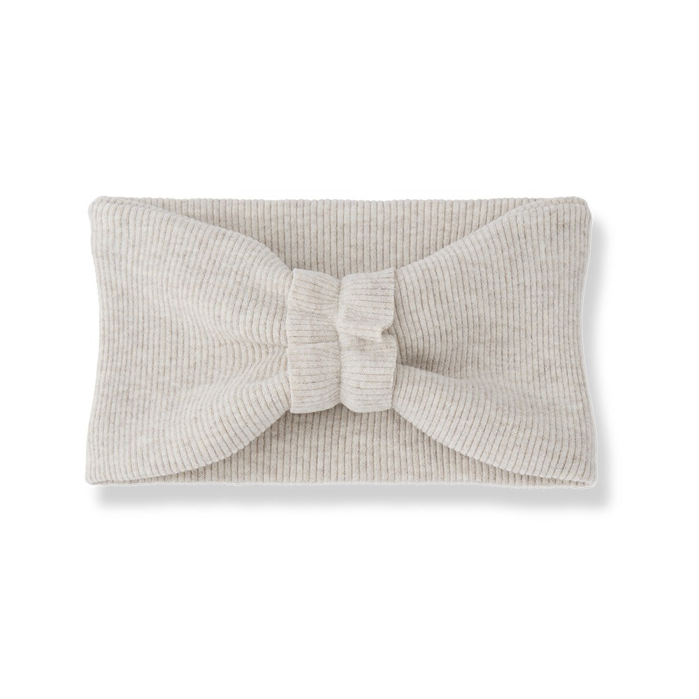 Verbania Bandeau, Rice