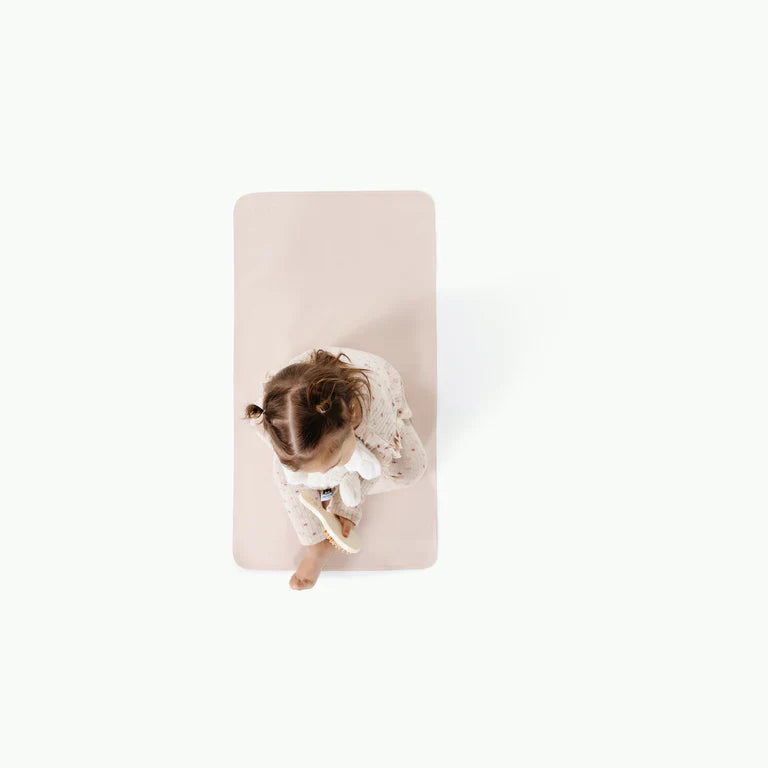 Gathre Mat Micro+, Belle