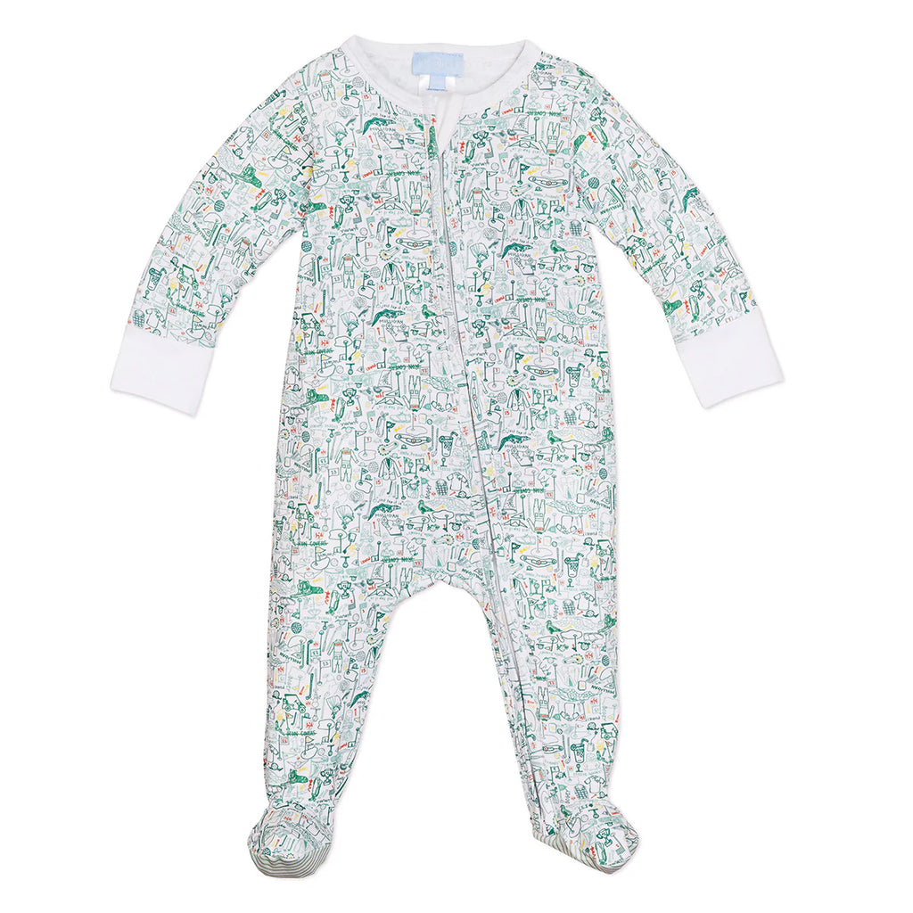 baby 8b503d8d2b13acf05cfa3bb860c25f