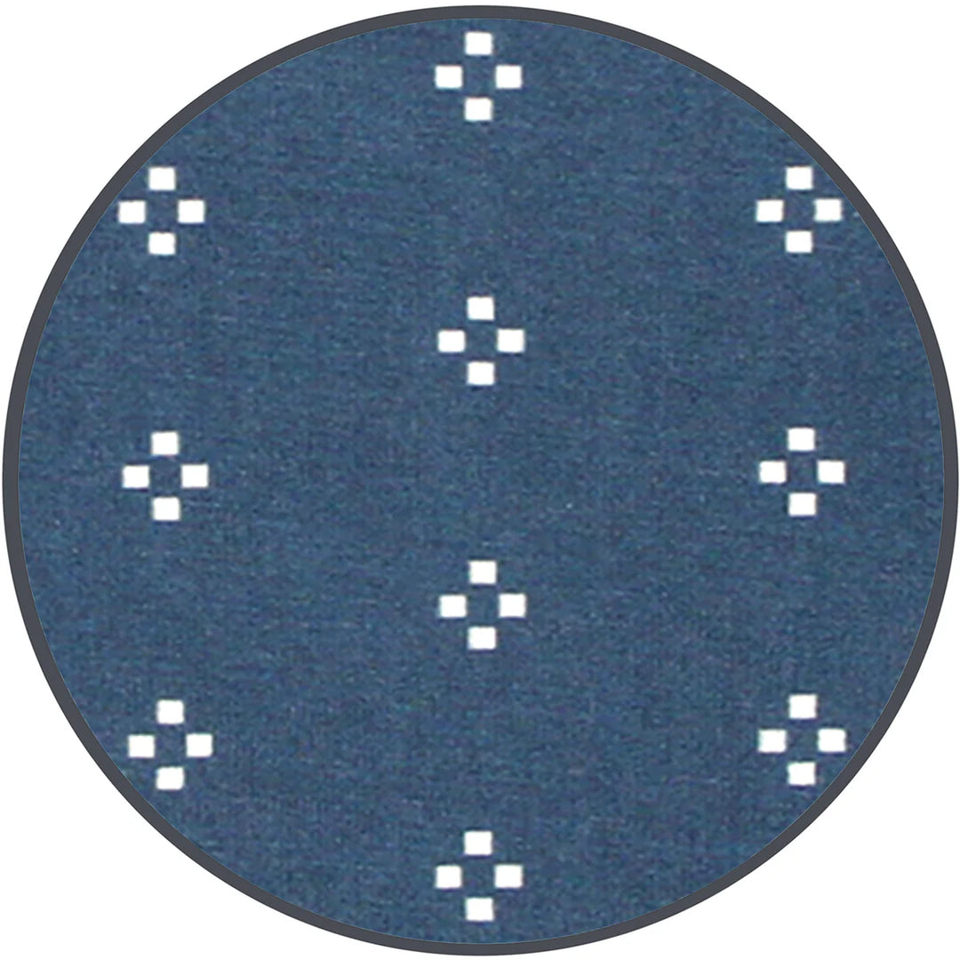 Zipper Footies, Benson