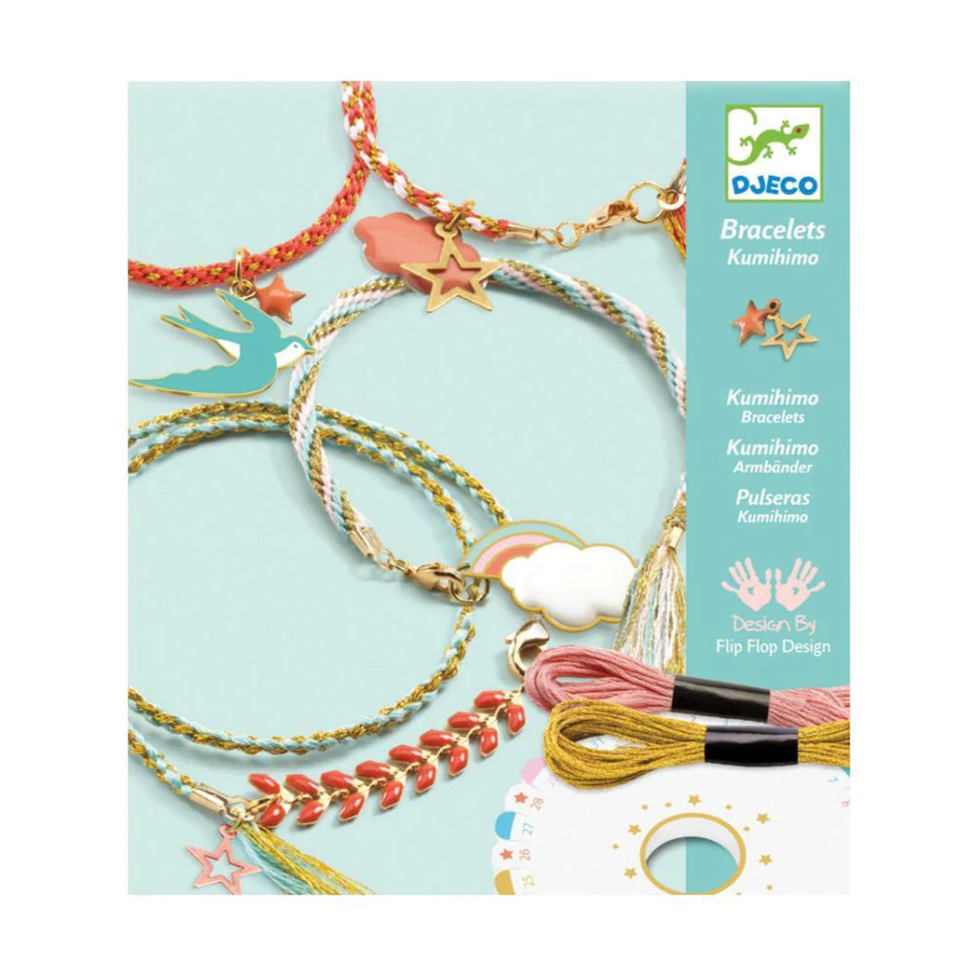 LGA Beads & Jewelry Celeste
