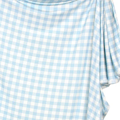 Swaddle Blanket, Walker