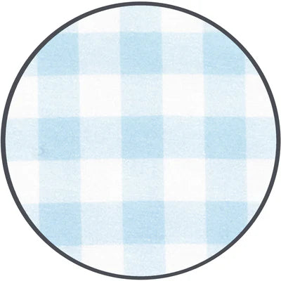 Swaddle Blanket, Walker