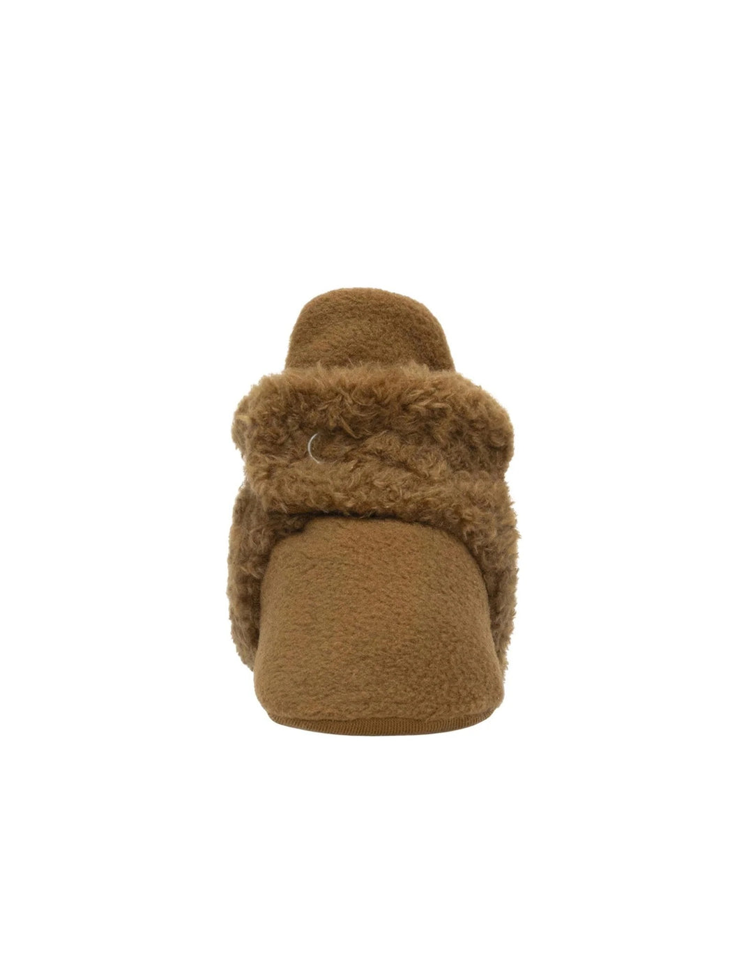 Sully Snap Booties, Camel