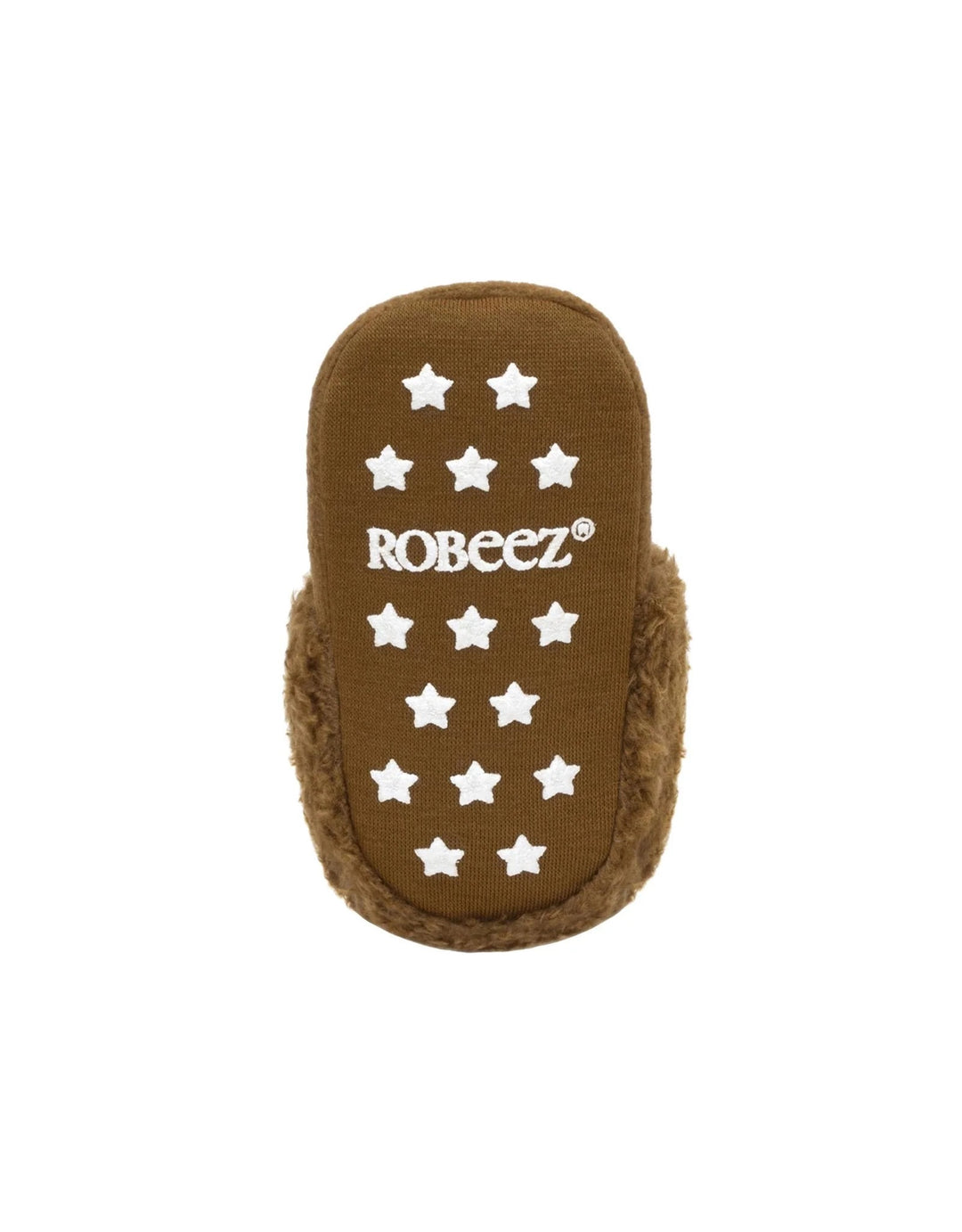 Sully Snap Booties, Camel