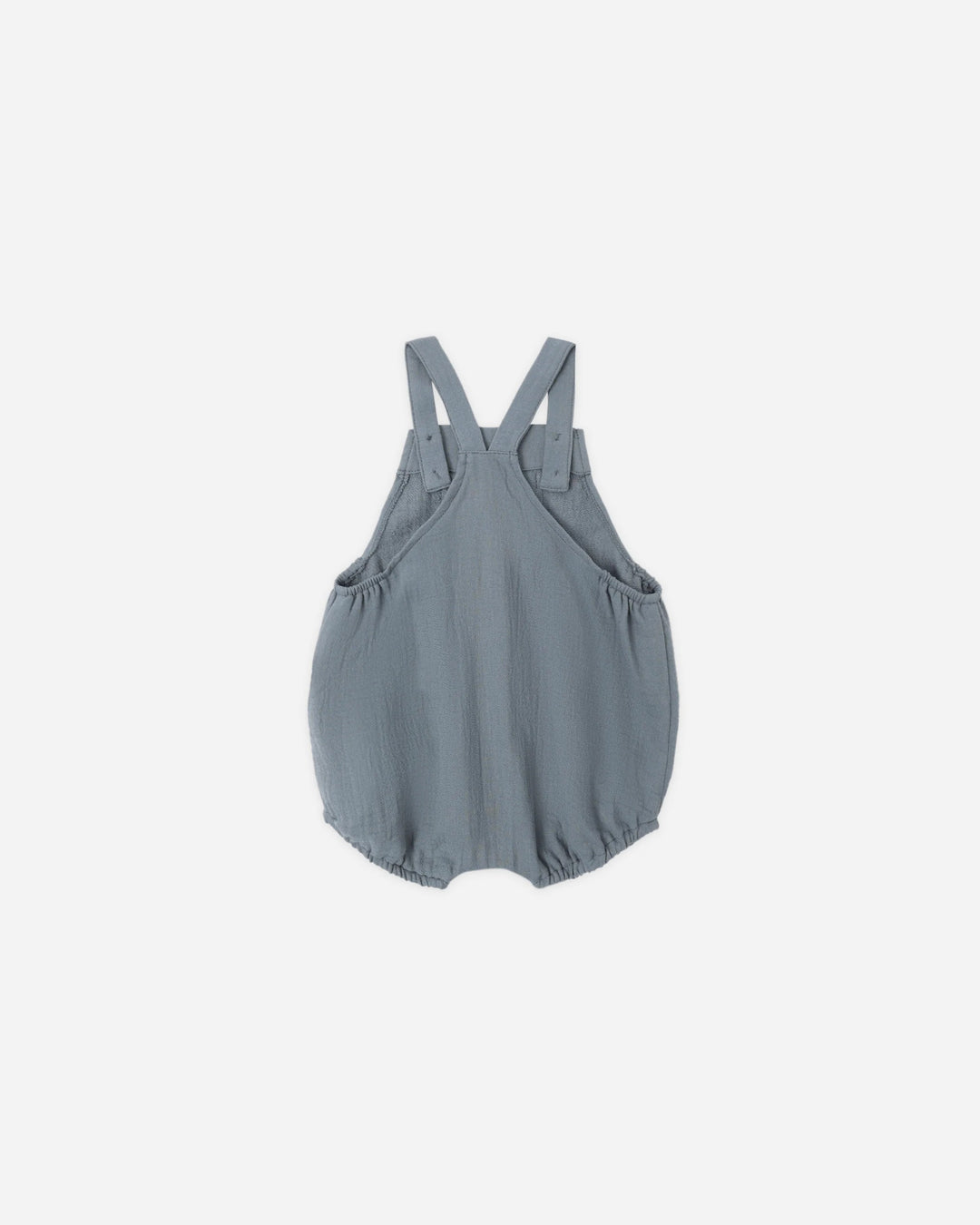 Hayes Romper, Ocean