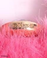 Disney Minnie Gloves