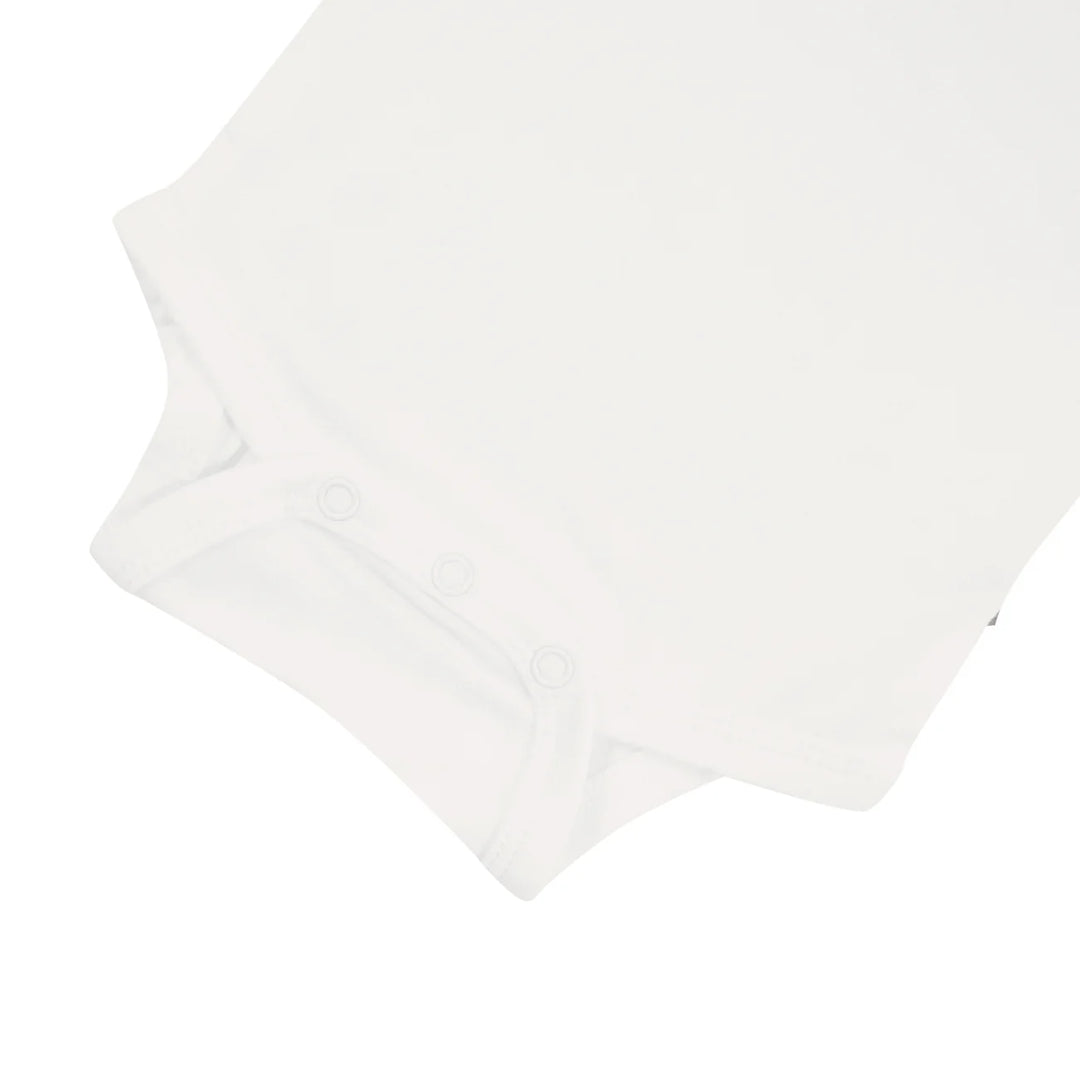 Kyte Bodysuit, Cloud