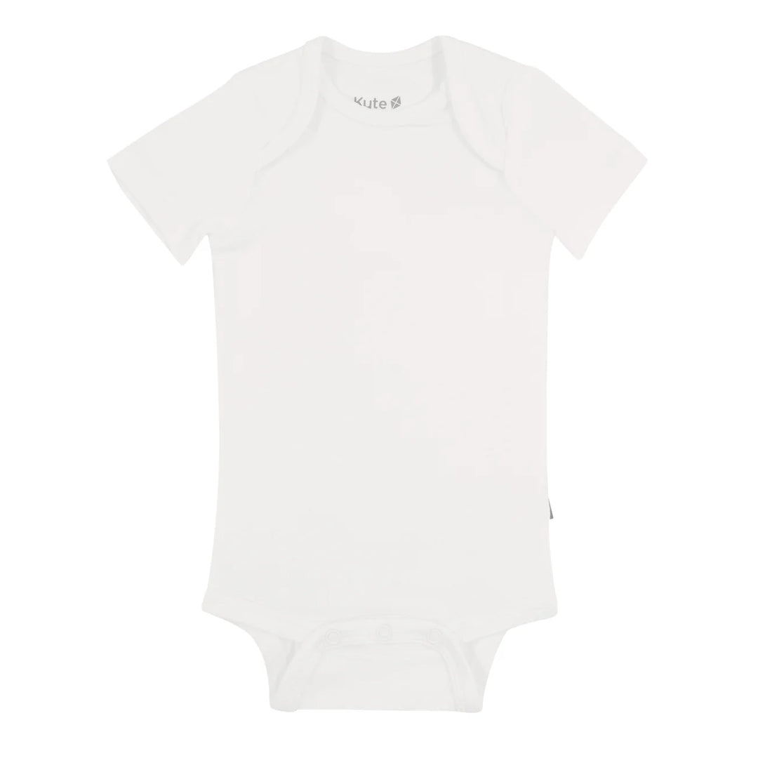 Kyte Bodysuit, Cloud