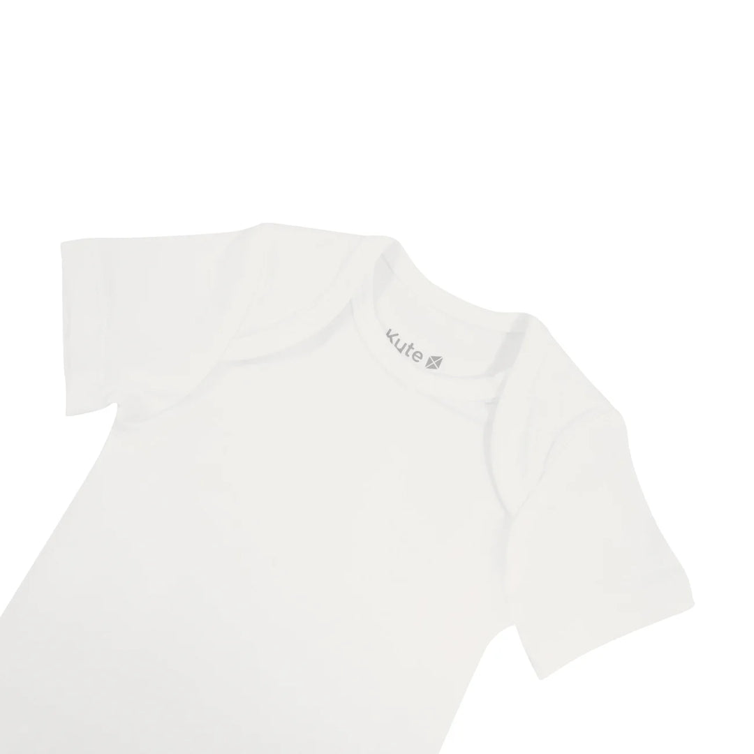 Kyte Bodysuit, Cloud