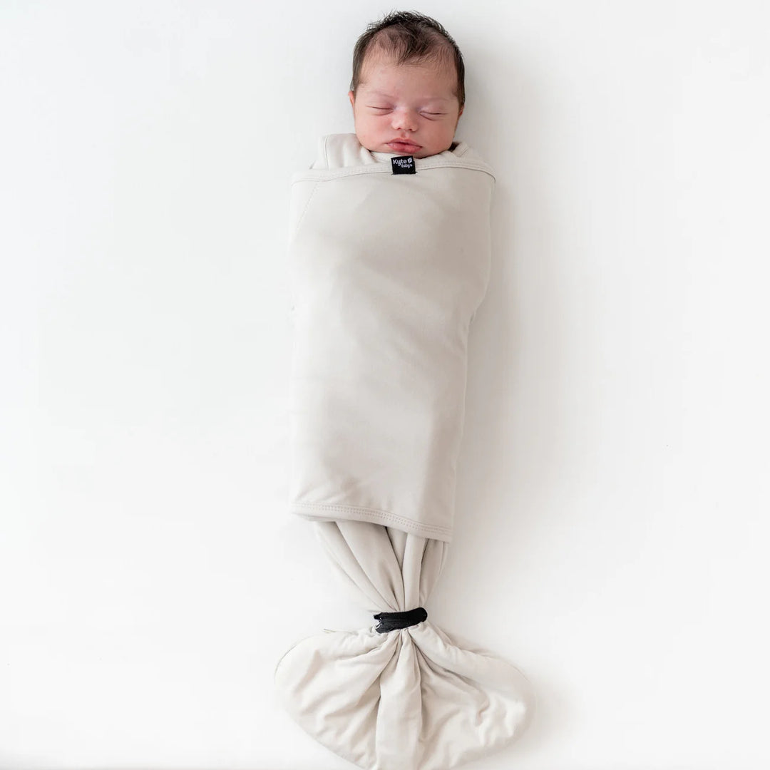 Kyte Sleep Bag Swaddler 1.0, Oat