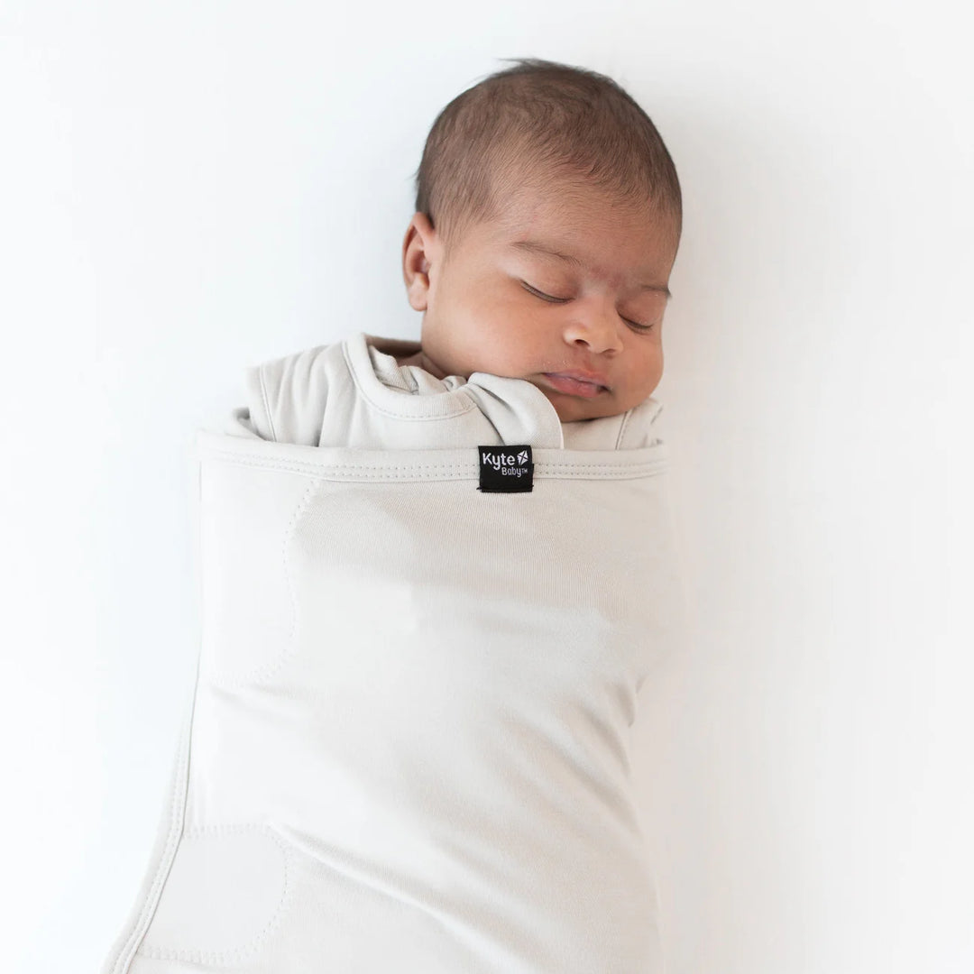 Kyte Sleep Bag Swaddler 1.0, Oat