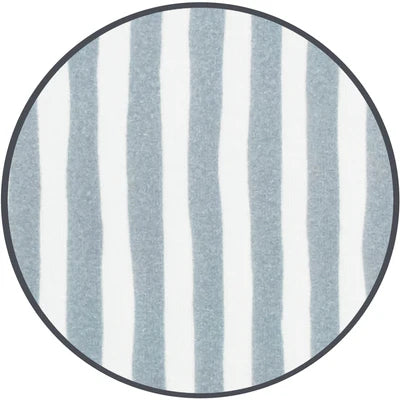 Swaddle Blanket, Tatum