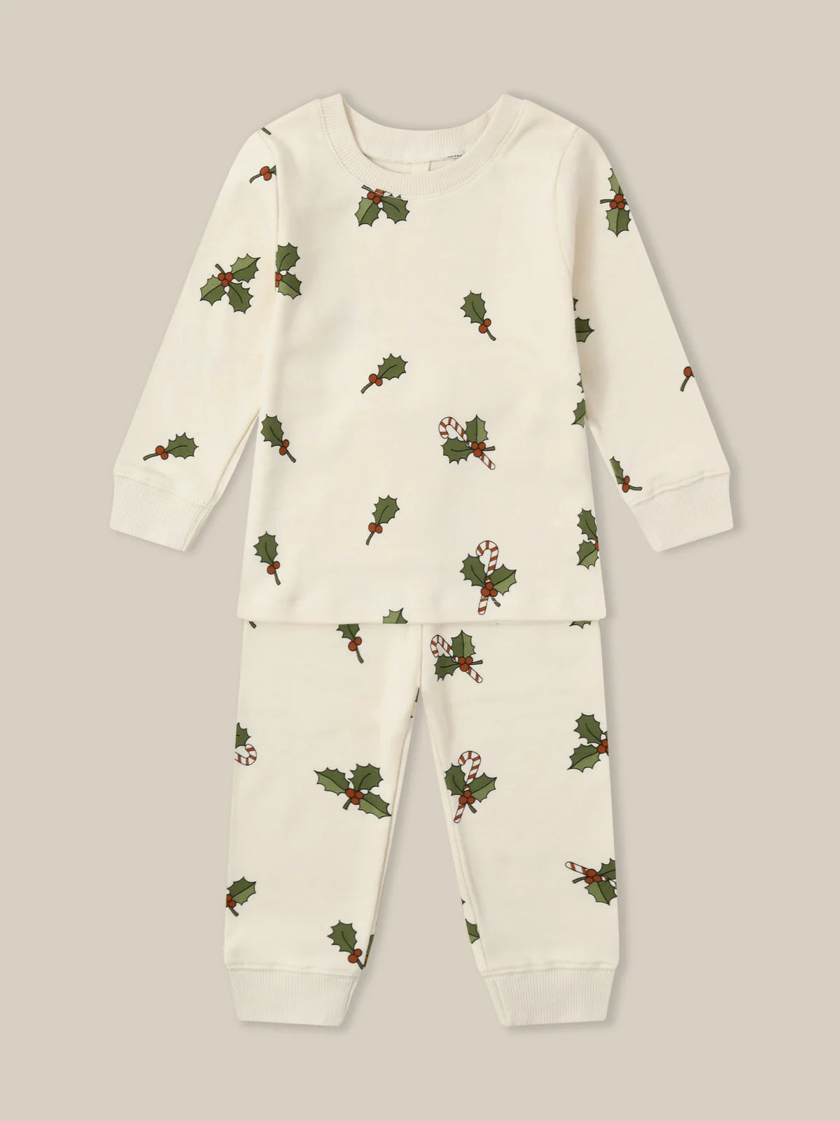 toddler-cream-sweatshirt-holly