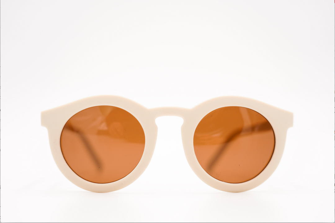 Classic Sunglasses, Atlas