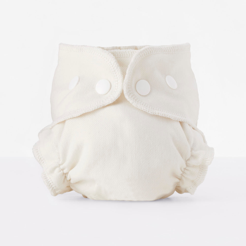 Cloth Diaper, Inner