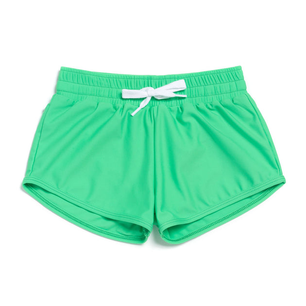 Pearl Street Swim | BlackBear Children's Boutique