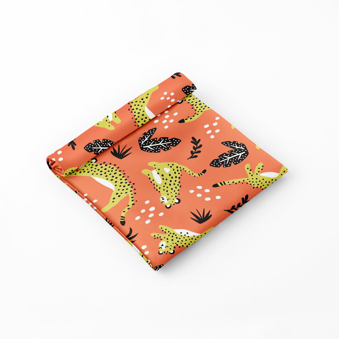 Petite Pouch