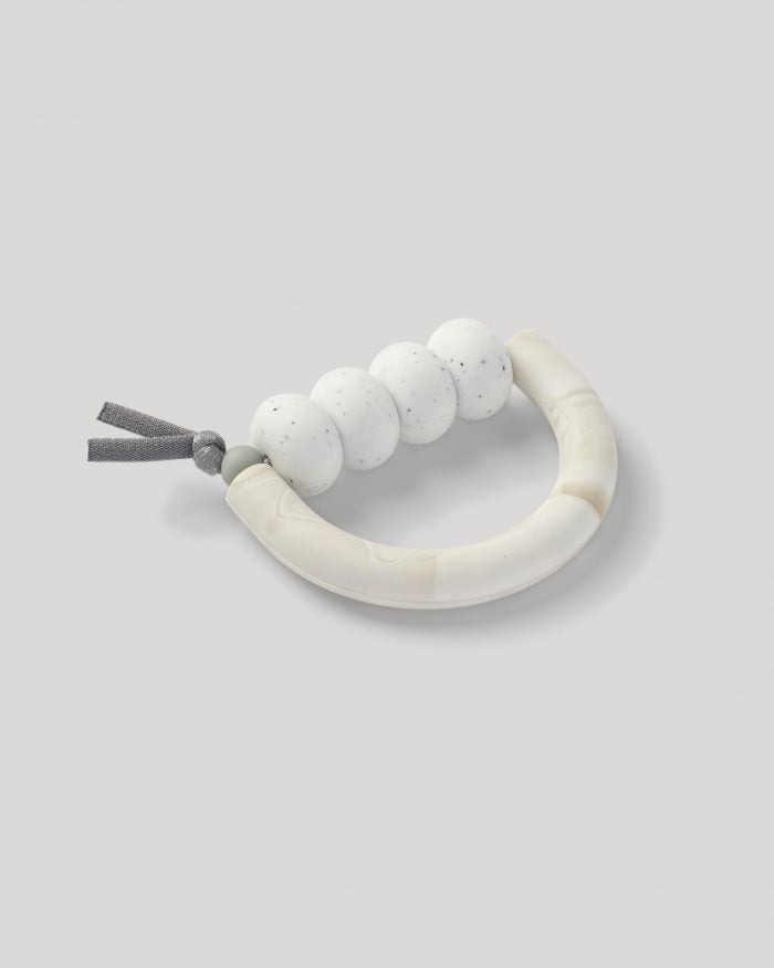 Arch Teether, Moonlight