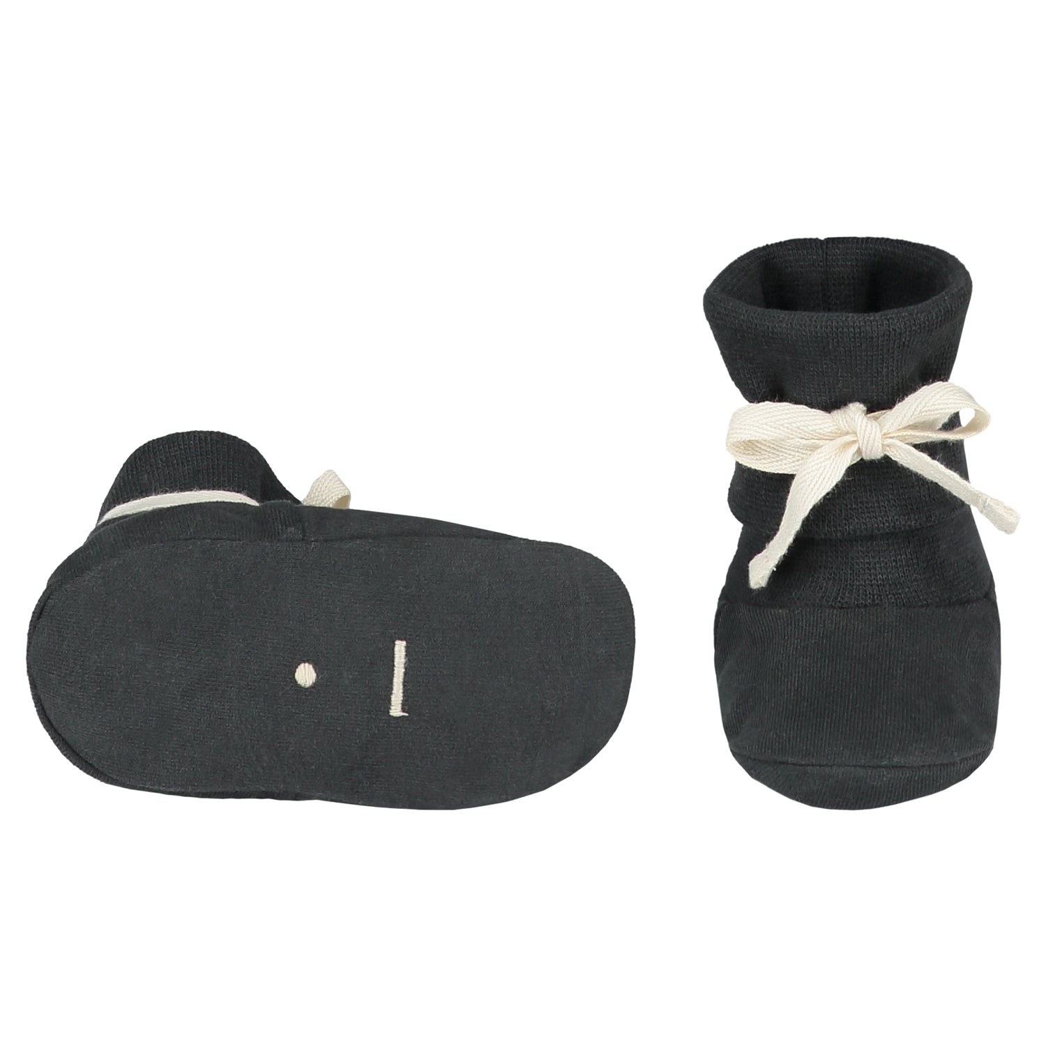 Gray label hot sale booties