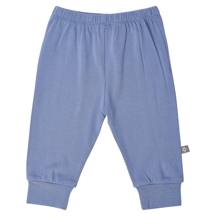 Kyte Pant, Slate
