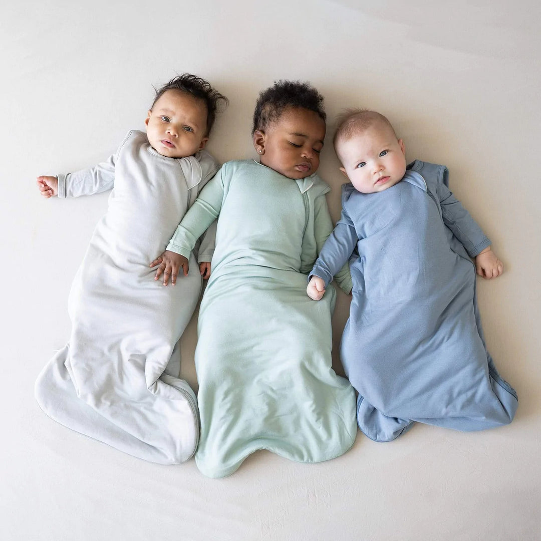 Under 1 hotsell tog sleeping bag
