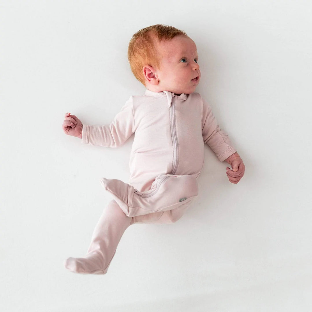 Kyte baby best sale boutique