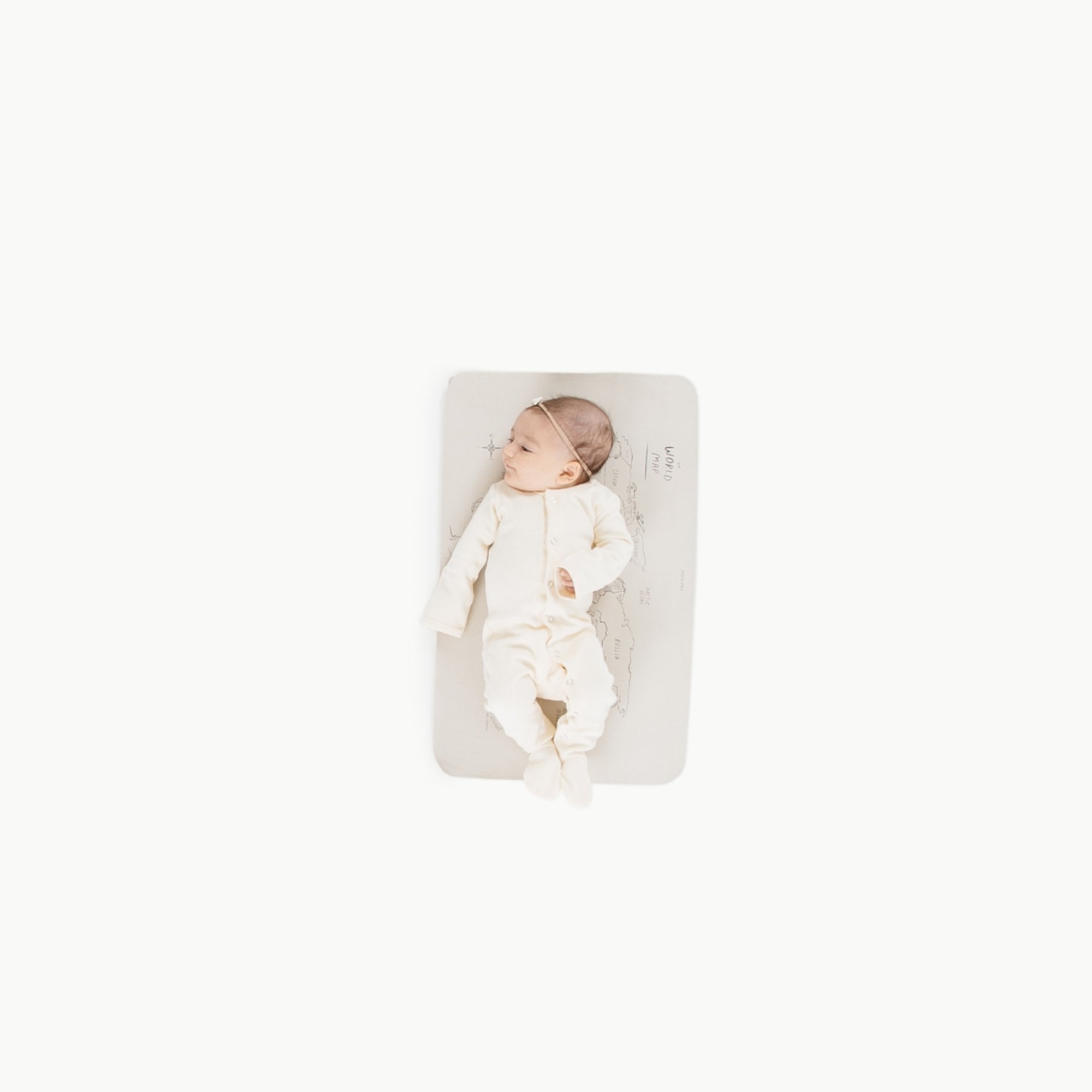 Gathre changing mat canada deals